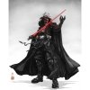 Komar Plagát Star Wars Vision Samurai Dark Lord 30 x 40 cm