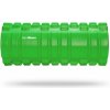 Masážny valec GymBeam Valec na cvičenie Fitness Roller Green (8588006751949)