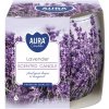 Bispol Lavender 100 g