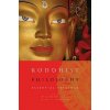 Buddhist Philosophy (Jay L Garfield)(Brožovaná)