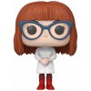 Figúrka Wednesday - Marilyn Thornhill (Funko POP! Television 1580)