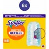 Swiffer Prachovky 6x(18ks/kra)