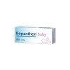 Bepanthen Care masť 3.5 g