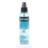Collonil Activ Shoe Deo sprej do bot 150 ml