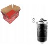 PALIVOVÝ FILTER VW 1,6-1,9TDI FEBI BILSTEIN