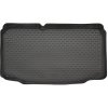 JJ-AUTOMOTIVE Gumová vanička do kufra pre Renault Clio V 2019-vyššie, dolná podlaha