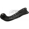 FEBI BILSTEIN Rameno zavesenia kolies 38845