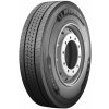 MICHELIN X MULTI Z2 245/70 R19,5 138/136M