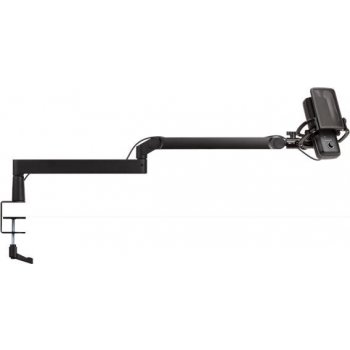 Elgato Wave Mic Arm (nízky profil)