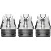 OXVA Nexlim (2ml) cartridge 3ks Odpor: 0,6 Ohm