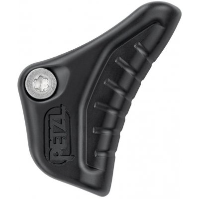 PETZL CAPTIVO