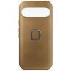 Peak Design Everyday Case – iPhone 16 Pro – Tan M-MC-BU-BR-1
