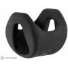 Petzl STRING M chránič M