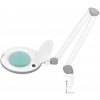 Activeshop Lampa lupa Elegante 6014 60 ľad smd 5d