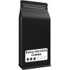 Zrnková káva zmes kávových zŕn Florian.Coffee Crema 1000 g