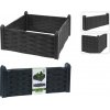 PROGARDEN KO-R10000250