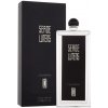 Serge Lutens L'orpheline 100 ml parfumovaná voda unisex