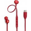 JBL TUNE 310 USB-C Red