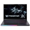 ACER NTB Predator Helios 18 AI (PH18-73-981S),Ultra 9 275HX,18