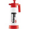 KWAZAR VENUS SUPER BLUE PRO FOAMER 2L