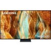 Televízor Samsung QE55QN72F