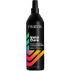 Matrix Insta Cure Porosity Filling Treatment bezoplachová kúra 500 ml