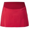 Mountain Equipment Freney Wmns Skort dámska sukňa červená