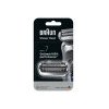 Braun Series 7 74S náhradná hlavica + DOPRAVA ZDARMA