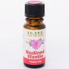 Slow Natur Rodinné šťastie 10 ml