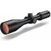 Zeiss Conquest V4 3-12×56 puškohľad