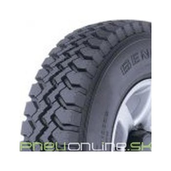 General Tire Super All Grip 7.5/80 R16 112N