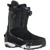Burton Highshot X Step On Boa Wide Black 45 2025