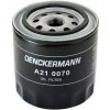 DENCKERMANN Olejový filter A210070