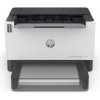 HP LaserJet Tank 2504dw 2R7F4A