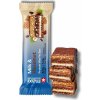 Maxi Nutrition Waffle protein bar 40 g