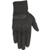 ALPINESTARS - Rukavice STELLA C-1 V2 WINDSTOPPER, (čierna, veľ. XL) M121-94-XL
