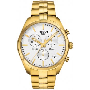 Tissot T101.417.33.031.00