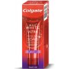 Colgate Max White Ultra Multiprotect zubná pasta 50 ml