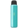 Uwell Caliburn G5 Lite SE Pod elektronická cigareta 1600mAh Blue Leather