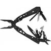 Gerber Multitool Suspension NXT Multifunkčné kliešte, čierne GERBER 1055358