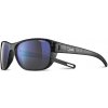 Okuliare Julbo CAPSTAN Octopus 2-4 tortoise grey/blue