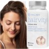 Výživový doplnok GardenPharm Hairvity 60 kapsúl