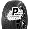 SONIX WINTER XPRO 888 235/50 R19 103V XL M+S