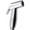 Aqualine Aqualine, Bidetová sprška, chróm, BS5003