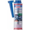 LIQUI MOLY Čistič vstrekovania 5110 300 ml
