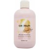 Inebrya Ice Cream Argan Age Pro-Age šampón 300ml