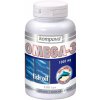 Omega 3 100 kapsúl - Kompava