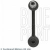 Tyč/Vzpera stabilizátora BLUE PRINT ADA108524