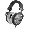 Beyerdynamic DT 990 PRO 250 OHM / Otvorené slúchadlá / 3.5mm jack / 3M (43000052)