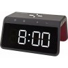 NEDIS WCACQ30BK